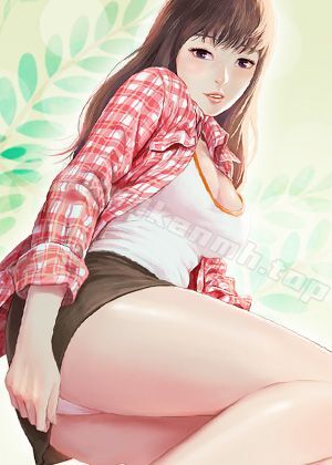 日漫《东京食尸鬼》封面